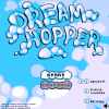Сон попрыгунчика (Dream Hopper)