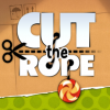 Режь веревку (Cut The Rope)