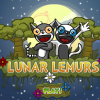 Лунные Лемуры (Lunar Lemurs)