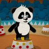Спасение Панды (Panda's Break Out)