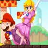 Марио 3: Большое приключение (Mario 3 Great Adventure)