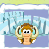 Замороженные мамонты (Freezy Mammoth)