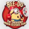 Миньоны: Экстренная служба (Bee-Do the Emergency Minion Response)