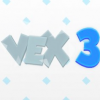 Векс 3 (Vex 3)