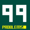 99 проблем (99 PROBLEMS)