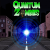 Квантовые Зомби (Quantum Zombies)