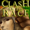 Столкновение народов 2 (Clash of the Races 2)