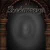 Царствие тьмы (Shadowreign)