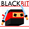 Ниндзя: Черный Бит (часть 2) (Black Bit Ninja)
