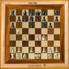 Классические шахматы (Chess)