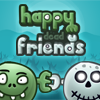 Веселые друзья зомби (Happy Dead Friends)