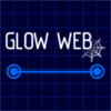 Неоновая головоломка (Glow Web)