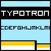Тайпотрон (Typotron)