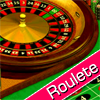 Рулетка (Roulette)