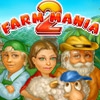Ферма зовет 2 (Farm Mania 2)