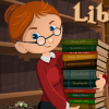 Библиотекарь (The Librarian)