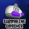 Столкновение субмарин (Submarine Smasher)
