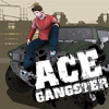 Молодой гангстер (Ace Gangster)