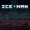 Ледяное приключение (Ice Man)