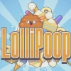 Лоллипоп (LolliPoop)