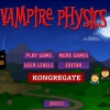 Вампиры (Vampire Physics)