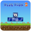 Синие блоки 2 (BlueBlox2)