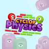 Физика циклопа (Cyclop Physics)