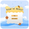 Фокс-н-Ролл ЛП (Fox'n'Roll LP)