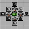 IDLE: Реактор (Reactor Incremental)