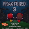 Разлука 3 (FRACTURED 3)