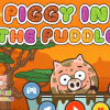 Поросенок в луже 2 (Piggy in the Puddle 2)
