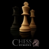 Демоны шахмат (Chess Demons)