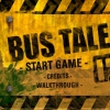 Автобусная история (Bus Tale)