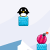Вызрывной пингвин (Exploding Penguins)