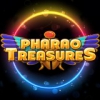 Сокровища фараона (Pharao Treasures)