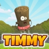 Тимми (Timmy)