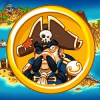 Пираты и пушки (Pirates and Cannons)
