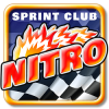 Спринт клуб Нитро (Sprint Club Nitro)
