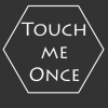 Одно касание (Touch Me Once)