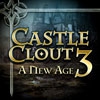 Разрушь замок 3: Новое время (Castle Clout 3: A New Age)