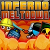 Инфернальный кризис (Inferno Meltdown)