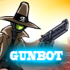 Ганбот (Gunbot)
