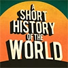 Короткая история мира (Short History of the World)
