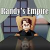 Империя Ренди (Randy's Empire)