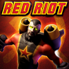 Красный бунт (RedRiot)