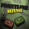 Фронтовая обороны 2 (Frontline Defense 2)