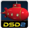 Подводная лодка (DSD2)