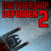 Защитник материнского корабля 2 (Mothership Defender 2)