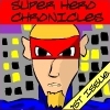 Хроники Супер Героя (Super Hero Chronicles)