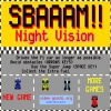 Сбаам 2: Ночная гонка (Sbaaam 2: Night Vision)